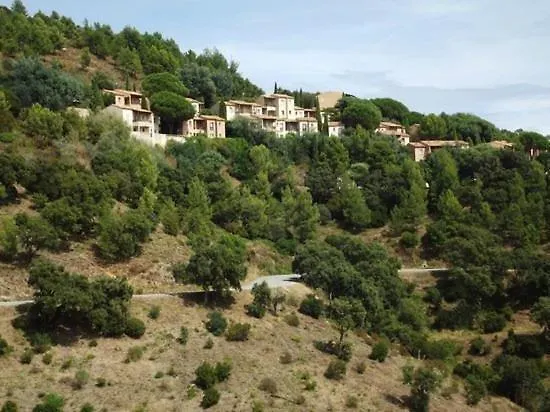 Is100-123 Les Issambres Appt 2 Pièces 4 Couchages Piscine Et Parking *